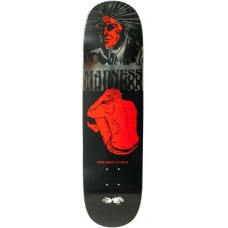 Tabla Skate Madness Break Down R7 8.375''
